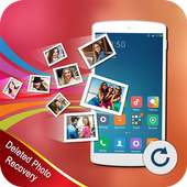 Recover Deleted All Files, Photos And Videos on 9Apps