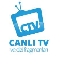 Canlı TV ve Dizi Fragmanları - iyisibudur