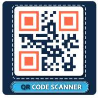 QR Code Scanner with QR reader on 9Apps