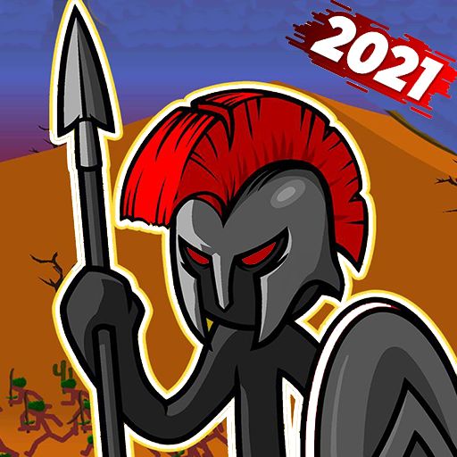New Stick War Free Legacy HD Videos 2021 icon