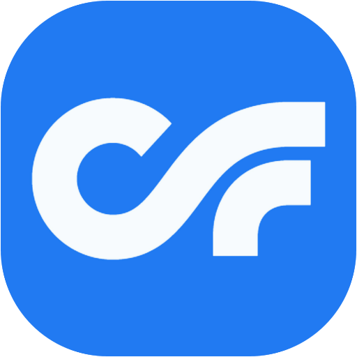 Cricfan - IPL live score, fixtures, standings etc icon