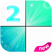 Piano Tiles 2 icon