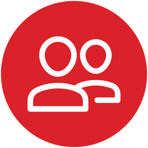 Max Parental Control icon