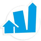 Smapp - Social City Guide