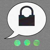 threema guide иконка