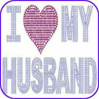 I Love My Husband Images 2020