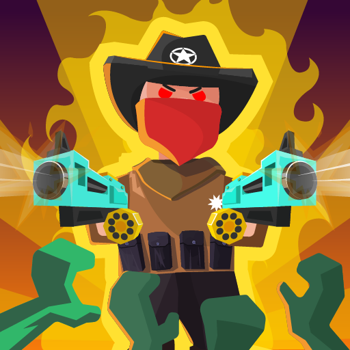 Zombie Land icon