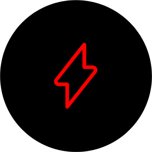 FLASHER - Free Fire Tool icon