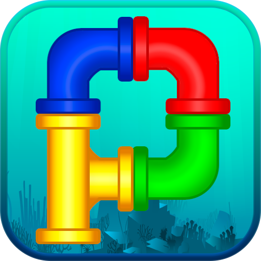 Master of Water trumpet icon