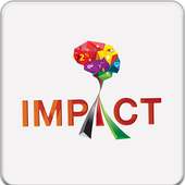 حساب الذكاء العقلي