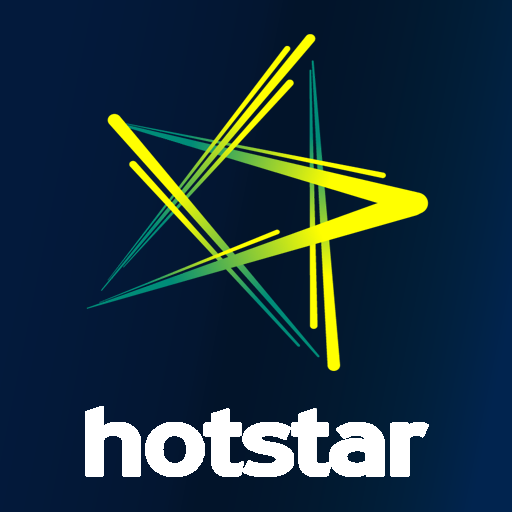 Tips Hotstar Live TV Show  Free Hotstar Streaming icon