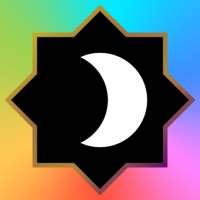 Warm Colorful Filters & Screen Dimmer - Night Mode on 9Apps