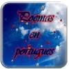 Poemas en portugues