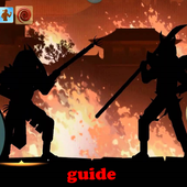 Guide for Shadow Fight 2 icon