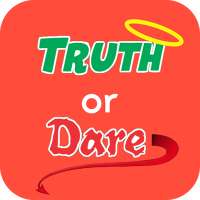 Truth Or Dare
