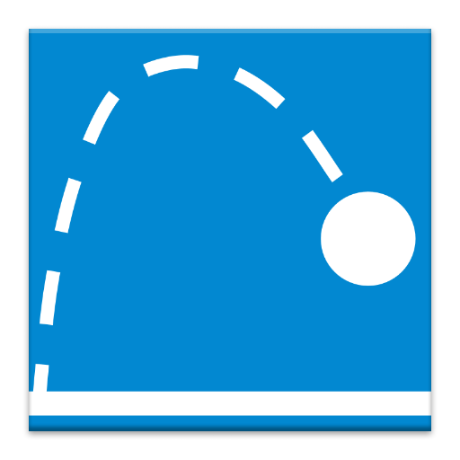 Kinematic Physics icon