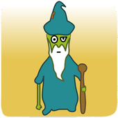 Board game Zombies icon