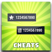 Tips World Cricket Championship 2 icon