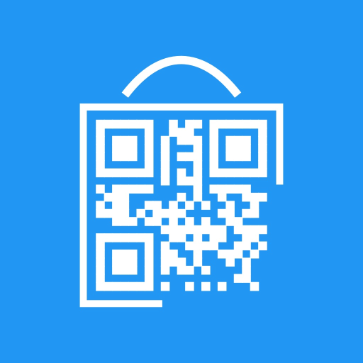 ikon Qr 4 Pay -The Future