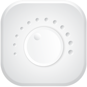 ikon Make Music Louder