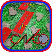 CnCo PiAno MUsic "EASY"! icon