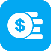 bbđong - Vay Tiền Online - 30 Phút Sau Nhận Tiền icon