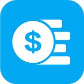 bbđong - Vay Tiền Online - 30 Phút Sau Nhận Tiền