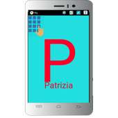 Big Contacts, Phone easy on 9Apps