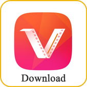 All Video Downloader icon