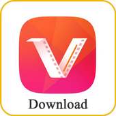 All Video Downloader