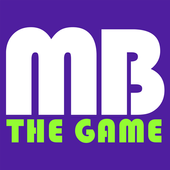 Moto Boy - The Game icon