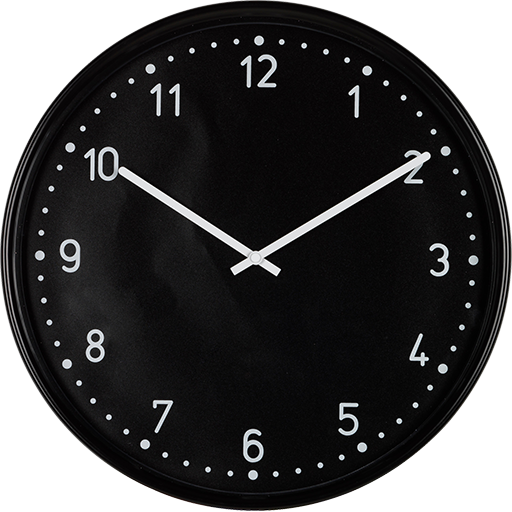 Old Alarm Clock Sounds &amp; Ringtones أيقونة