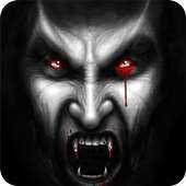 Vampire ME! on 9Apps