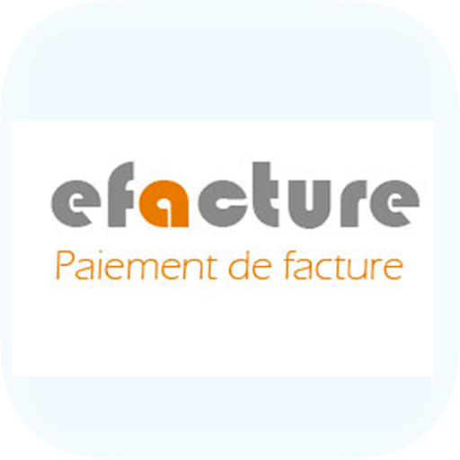 BABF eFACTURE icon