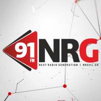 NRG 91 on 9Apps