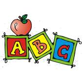 Learn Alphabet on 9Apps