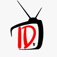 IDTV - Nonton Live Streaming TV Online Indonesia
