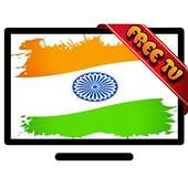 India TV All Channels Free