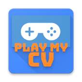 Play My CV