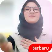 Best of Nissa Sabyan Mp3 Offline on 9Apps