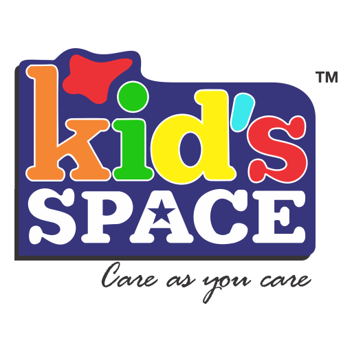 Kids Space Academy icon