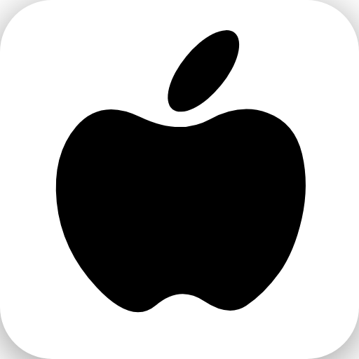 Jagel Jasa Design Tampilan Home Bikin Aplikasi icon