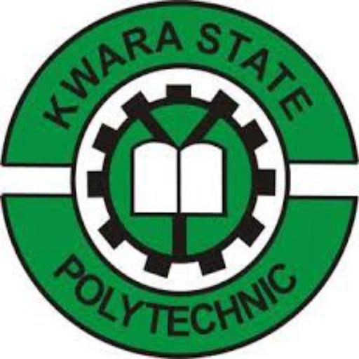 Kwara State Polytechnic app (UNOFFICIAL) icon