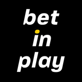 Bet in Play icon