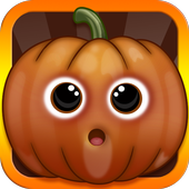 Witchcraft Spells Match 3 icon