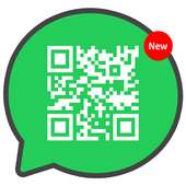 Cloneapp Chats on 9Apps