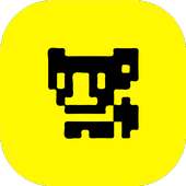 T­o­m­b The Awesome Mask