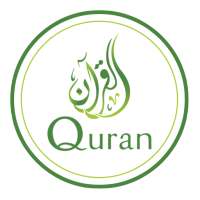 Tajweed Colored Quran on 9Apps