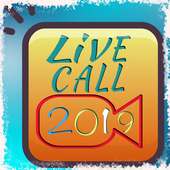 Free live video call 2019 on 9Apps