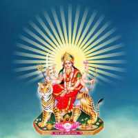 Jai Maata Di on 9Apps